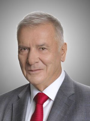 Vratislav Kulhánek