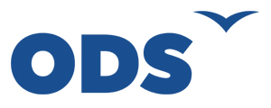 logo ODS